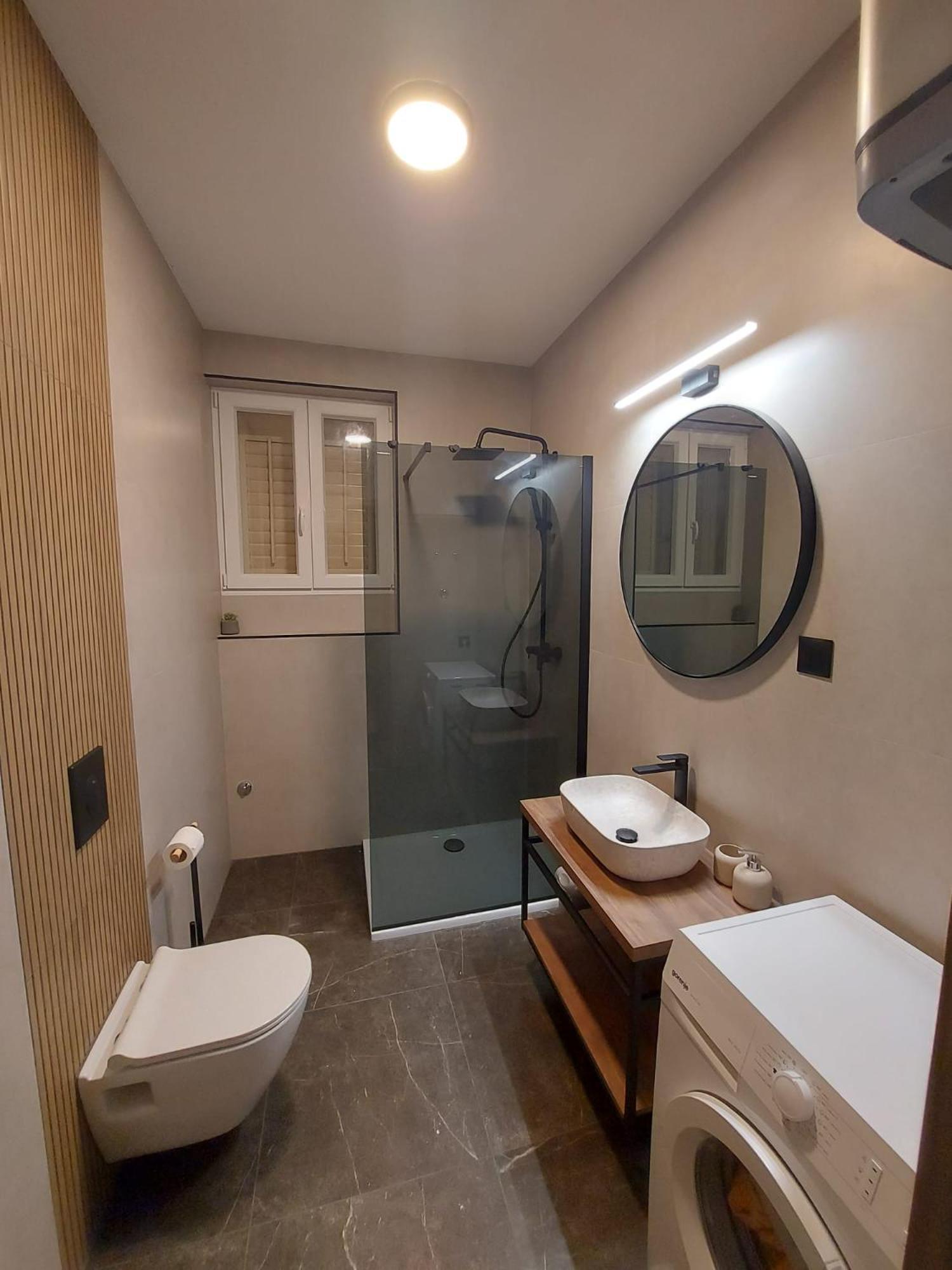 Dubravka Apartment *