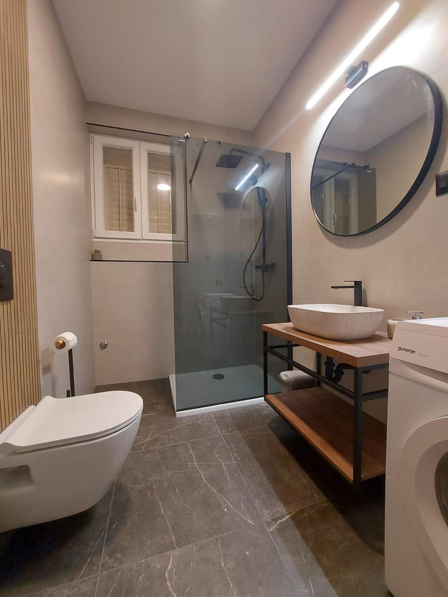 Dubravka Apartment *