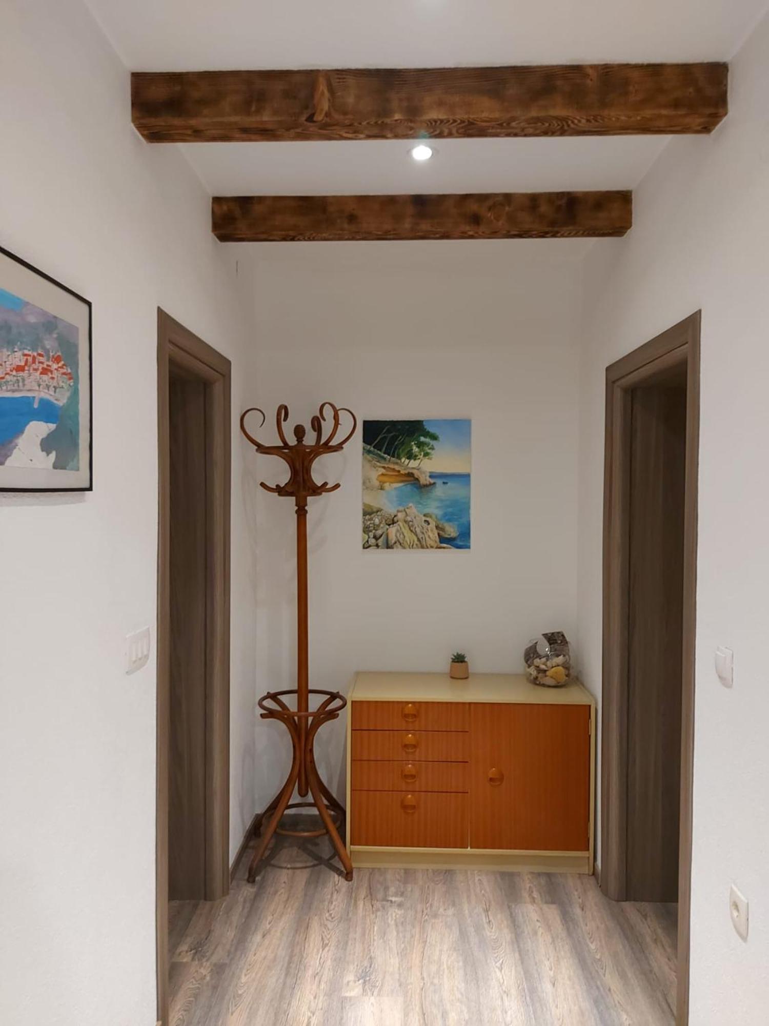 Apartment Dubravka