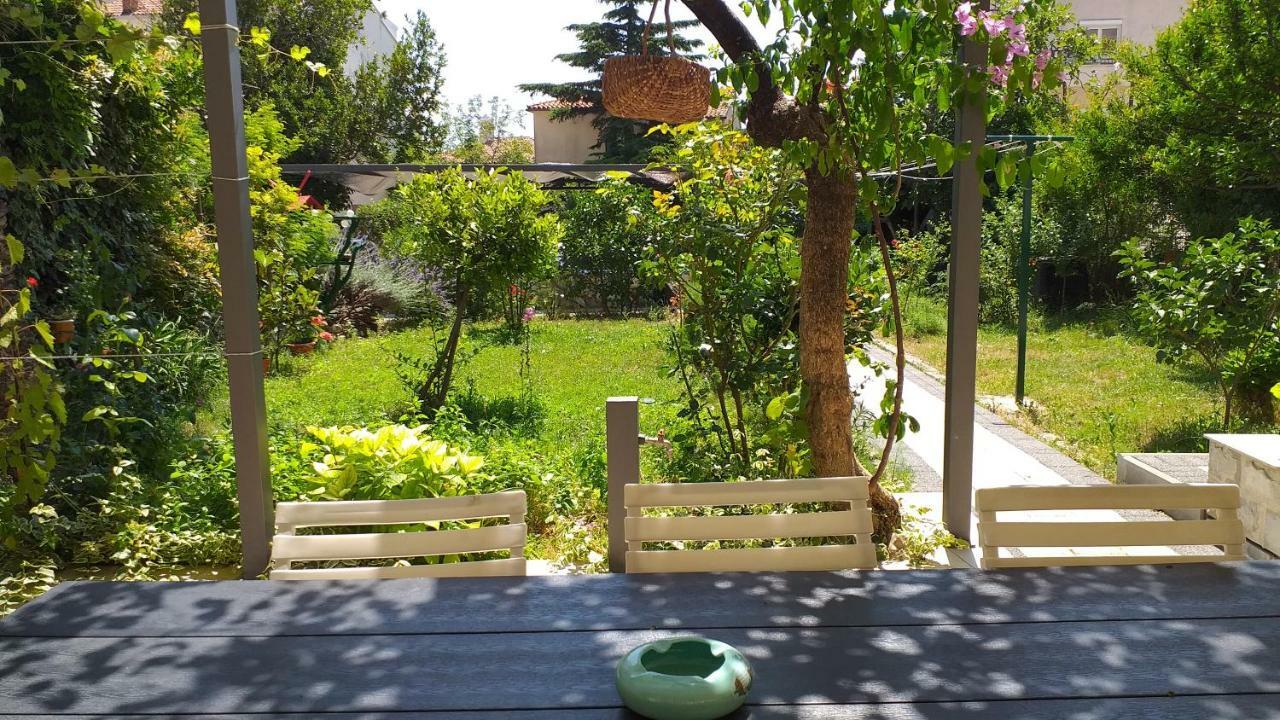 Apartment Dubravka *