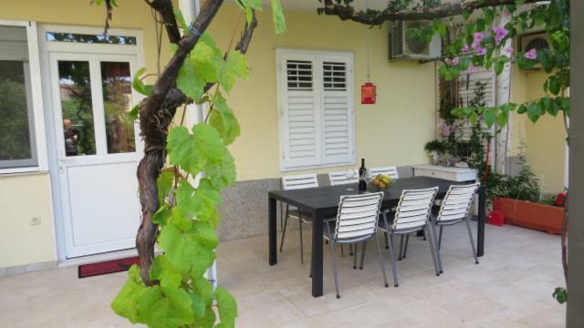 Apartment Dubravka
