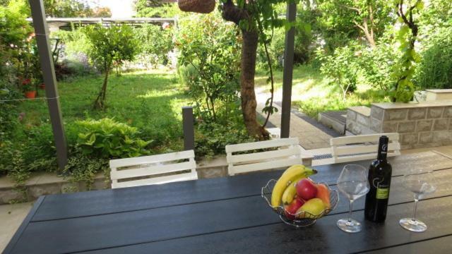Dubravka Apartment *